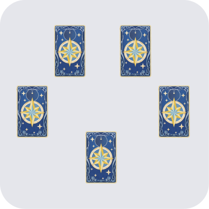 暧昧进阶探寻